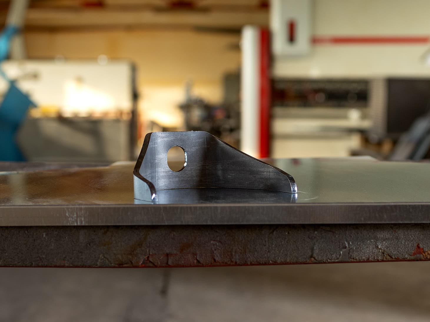 machine element