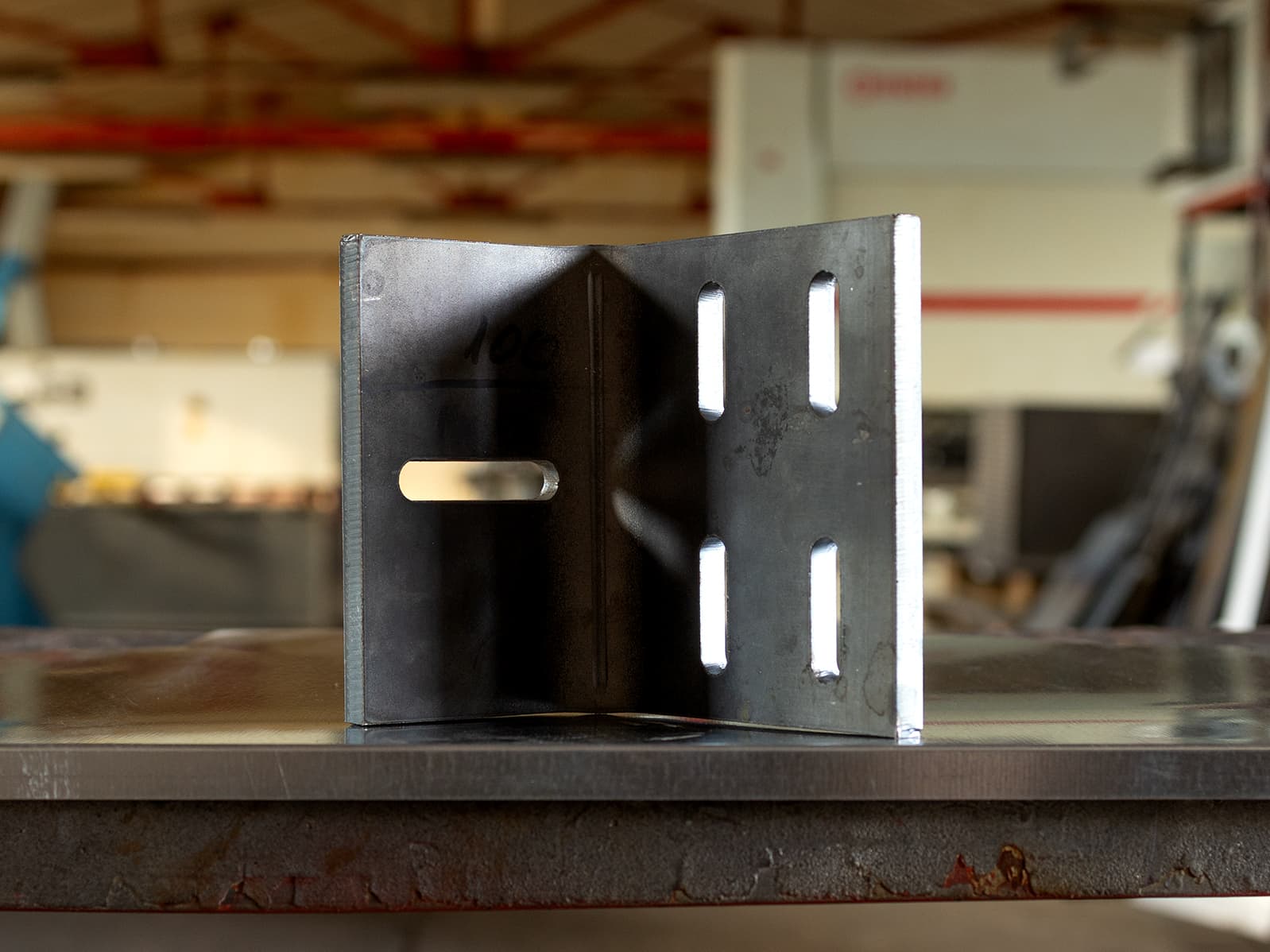 machine element
