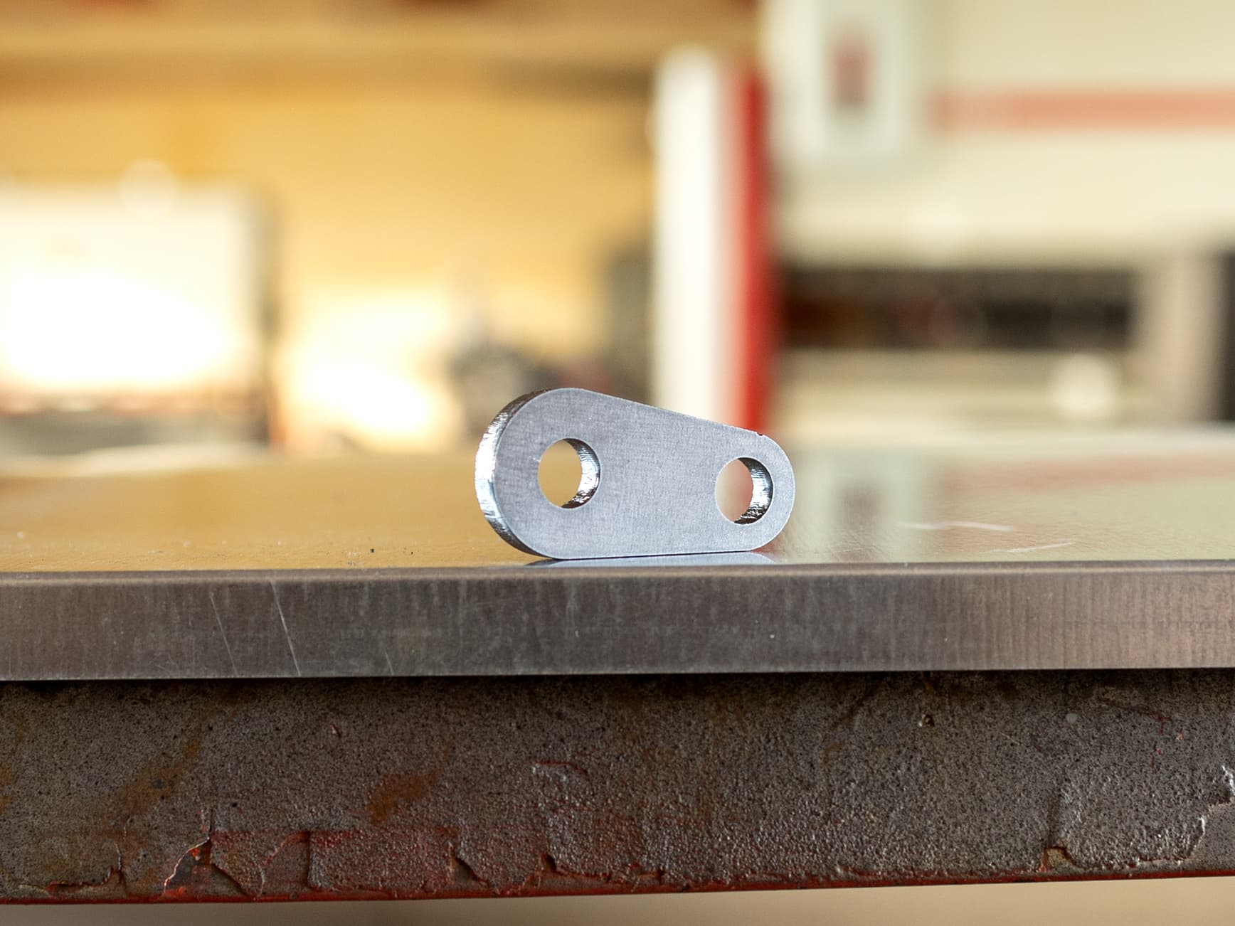 machine element